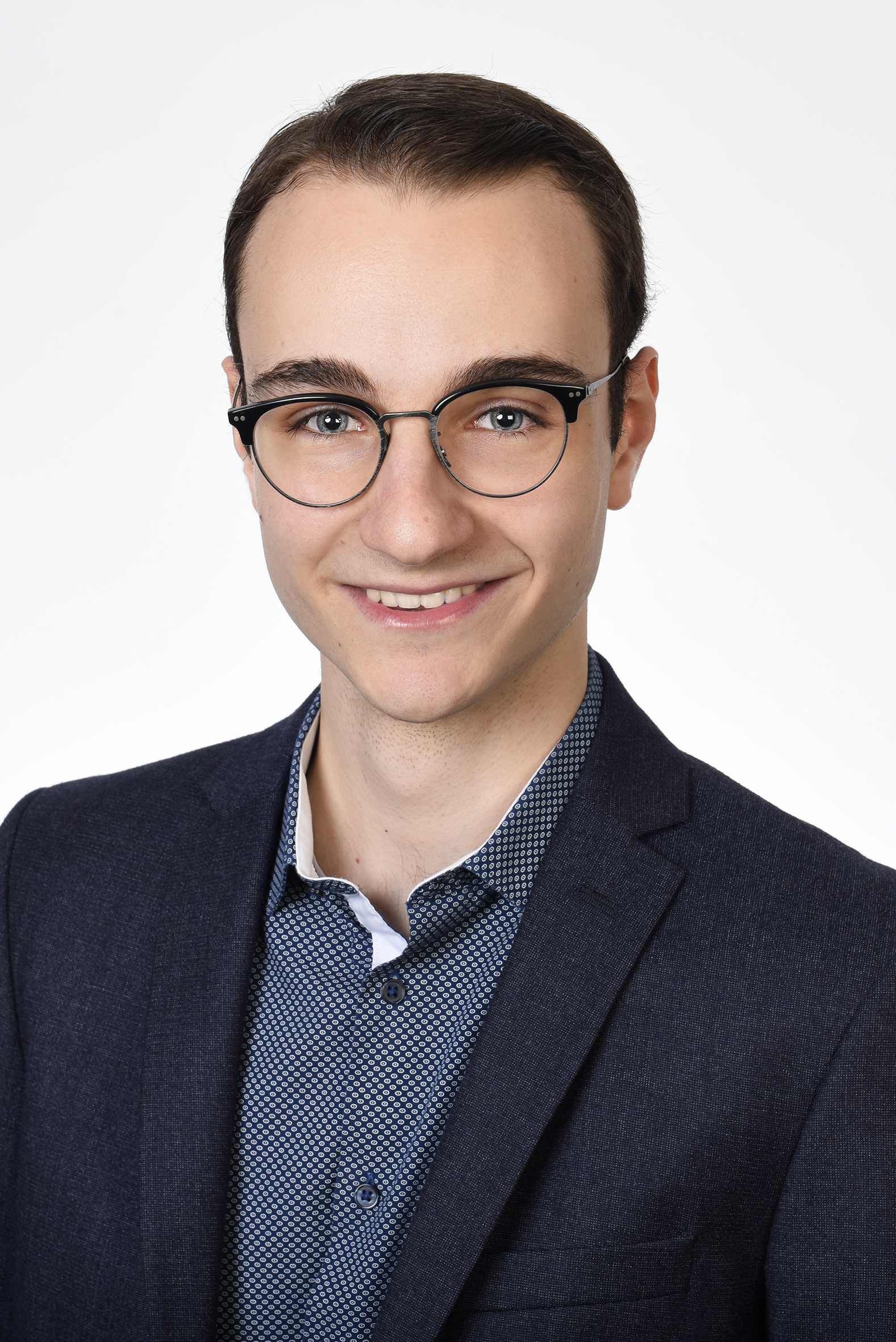 Quentin Jacquemin
