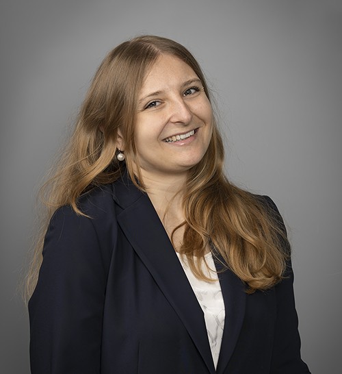 Jana Hesske